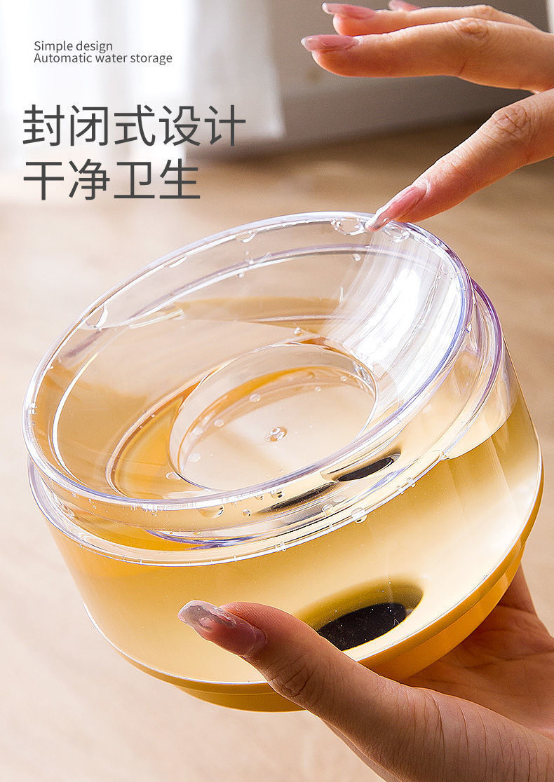 df304773-3213-4a78-bee0-a462c9c06c56.jpe