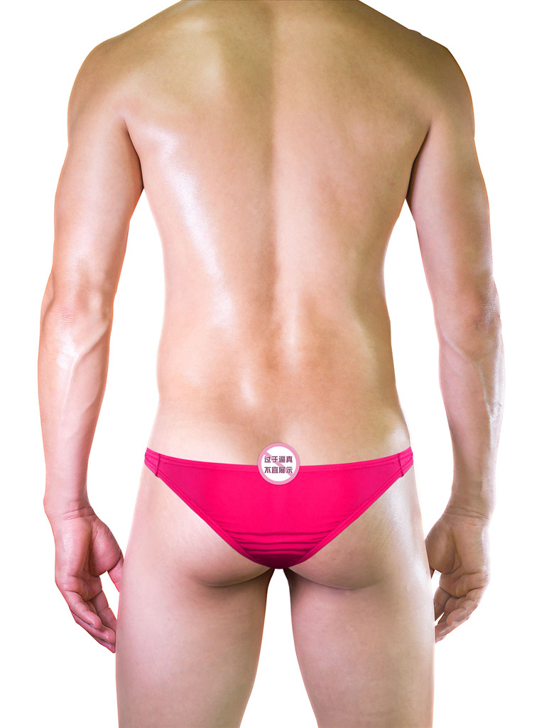 Tzy1157S- rose (5).jpg