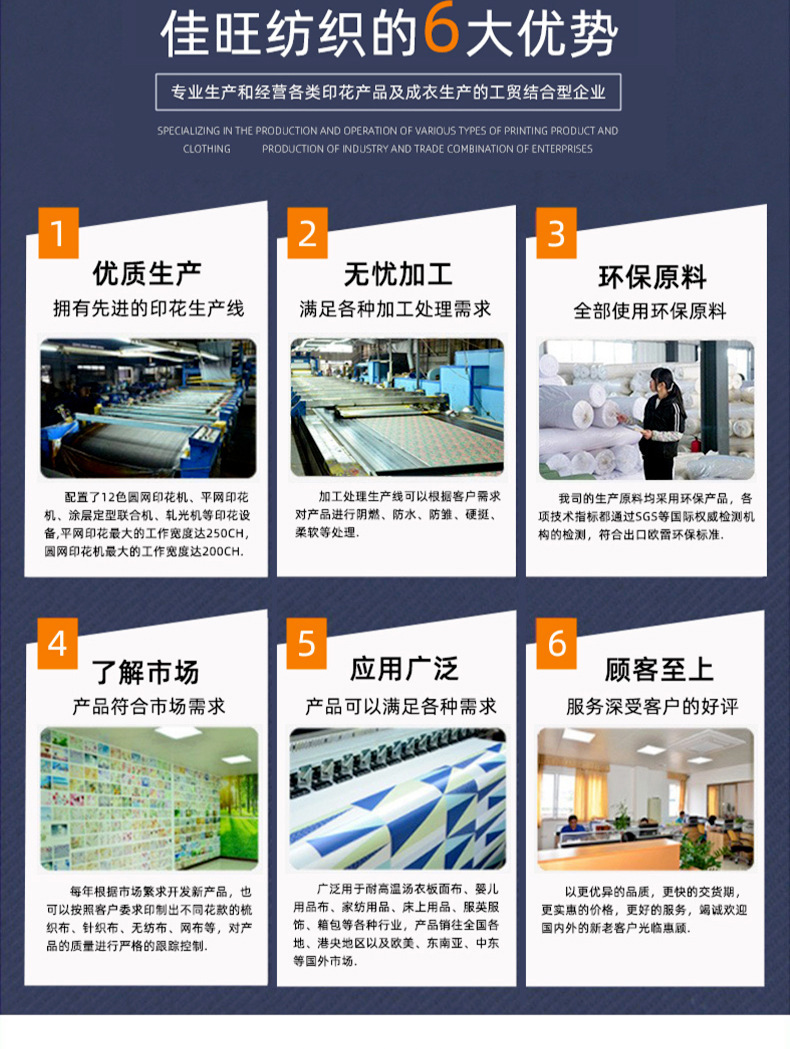 一键上货_20250326145403