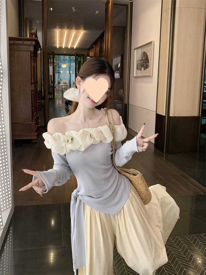 739de606-f343-45f2-906e-ddeb9f533c99.jpe