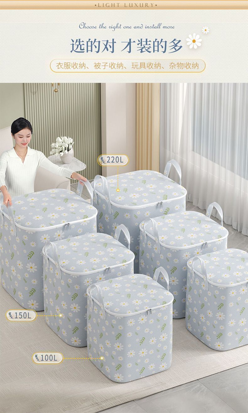 97fe13e6-a70f-4aad-84b9-c3e880afdfea.jpe