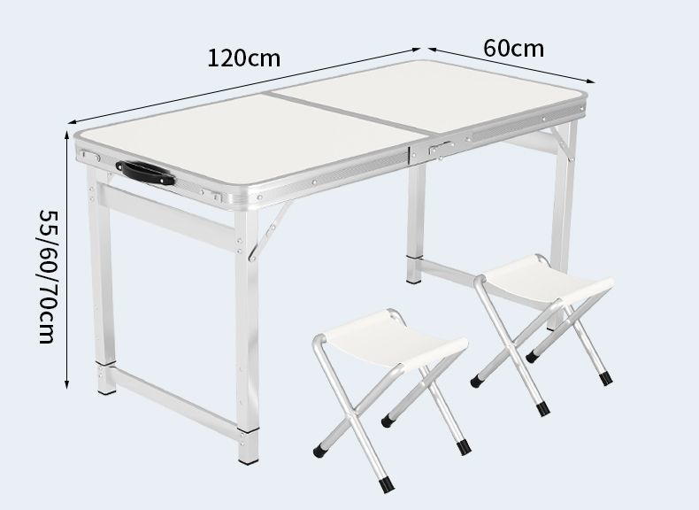 e5899e22-ca7b-4a57-8651-282d5a46fab8.jpe