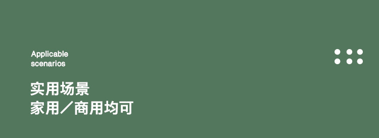 c6cff960a1532d416984adb607fcb8