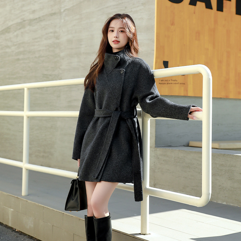 O1CN01xu8FtL1qgVFi19a9V_!!2209