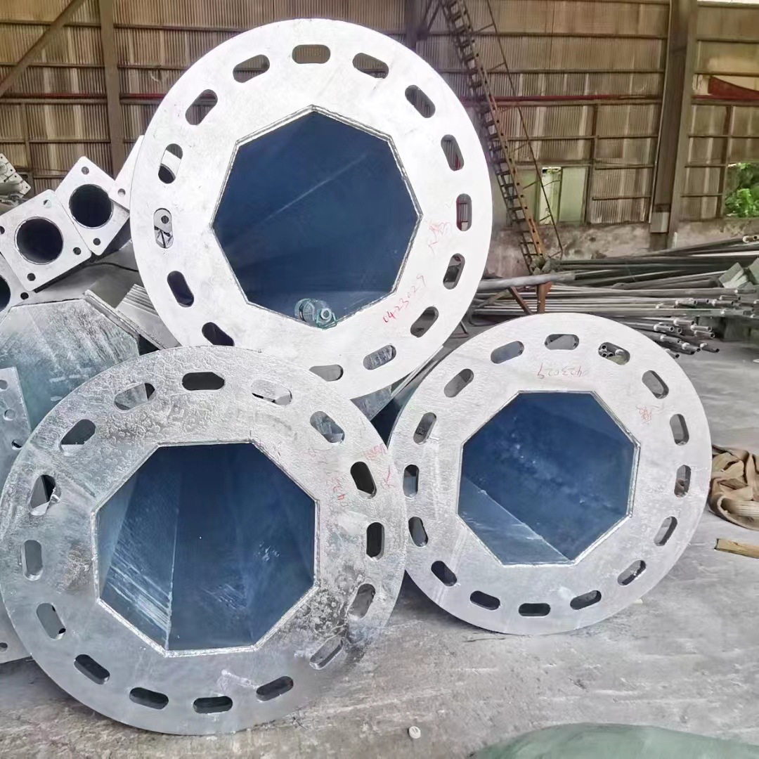 fed9f17a5c94a43eaec6e6ce2d7030