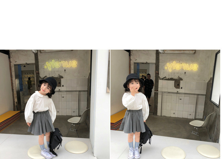 O1CN01X1jdF129MmT5H7kgZ_!!1138