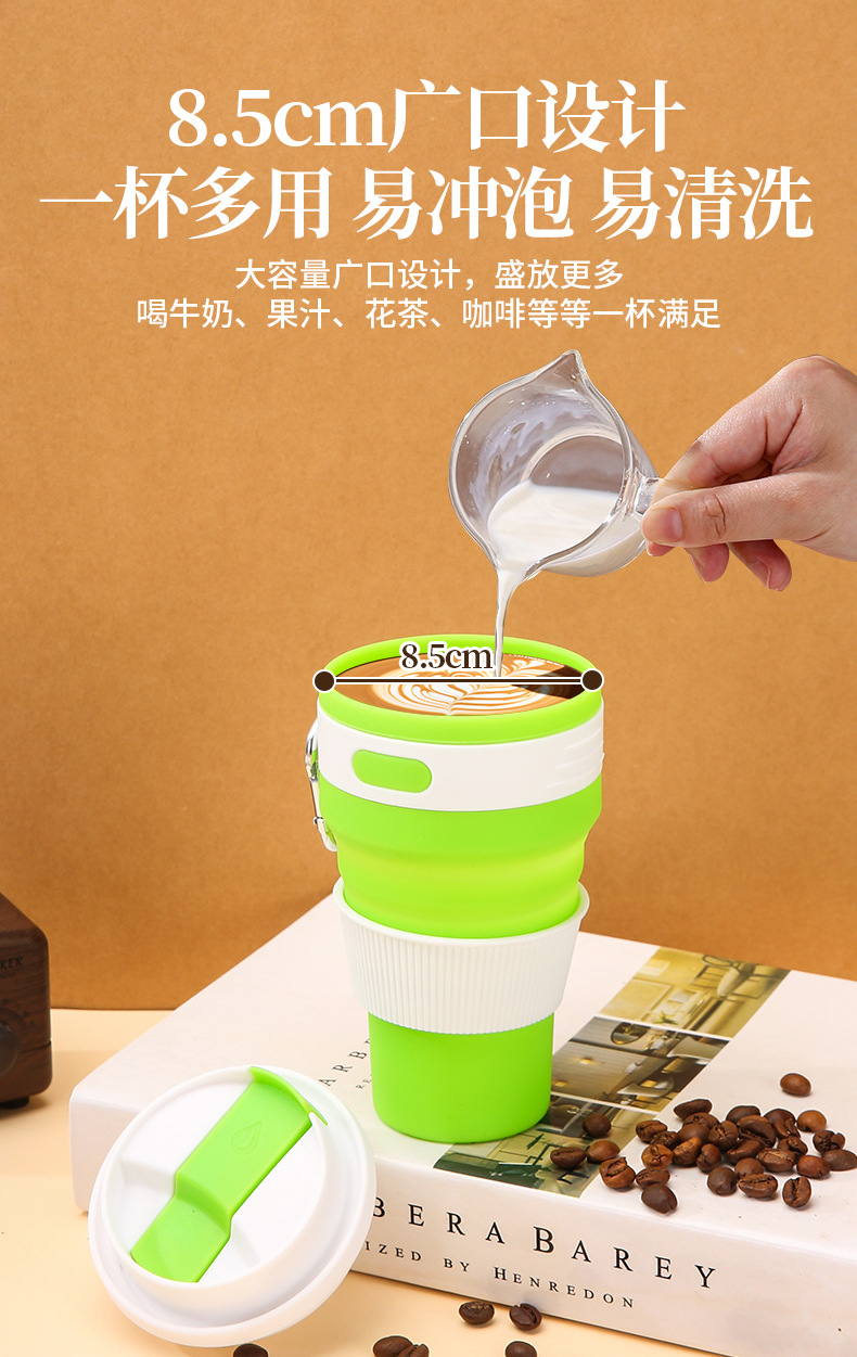 详情_04.jpg