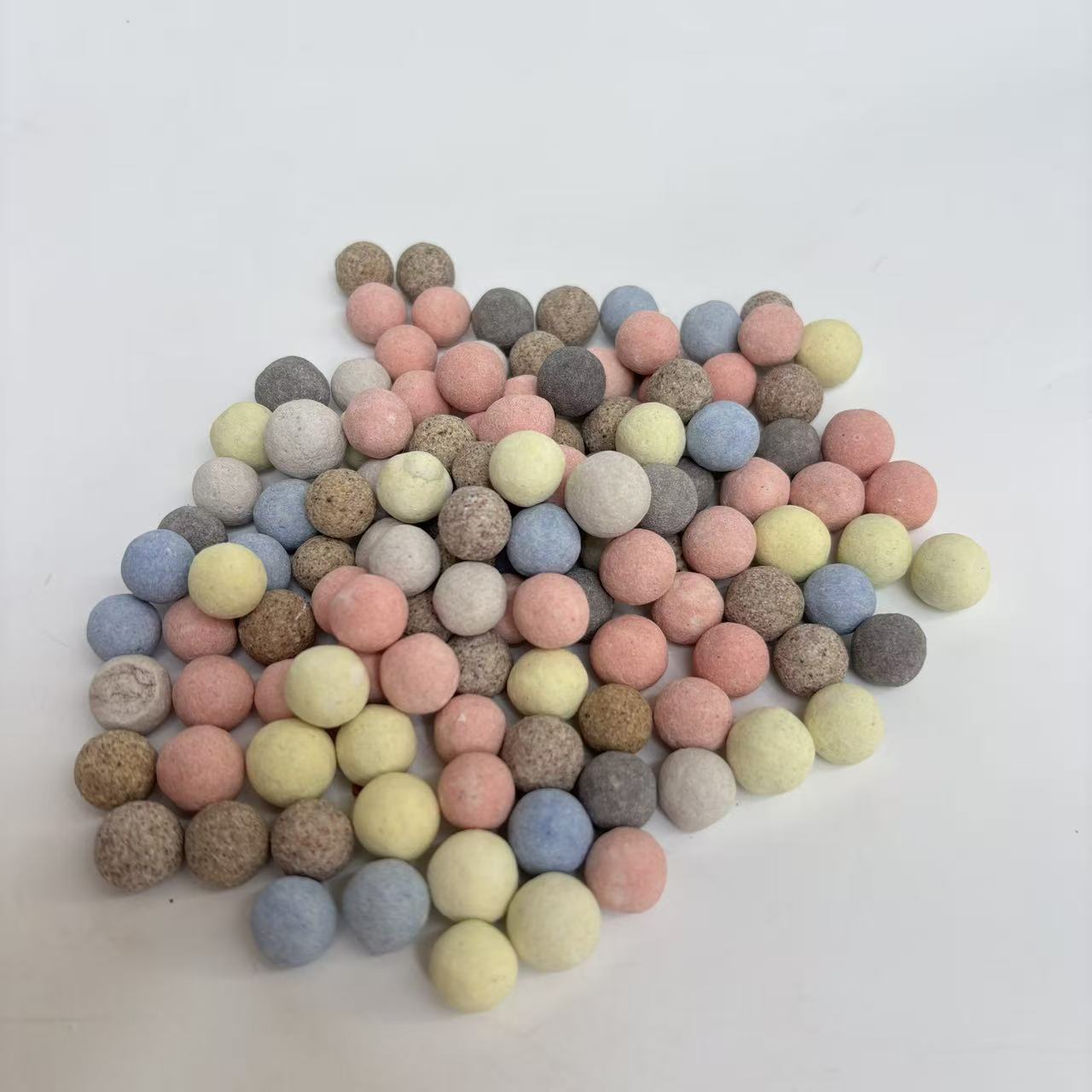 5abdde5fc0e8631ea956f0e82caaf2