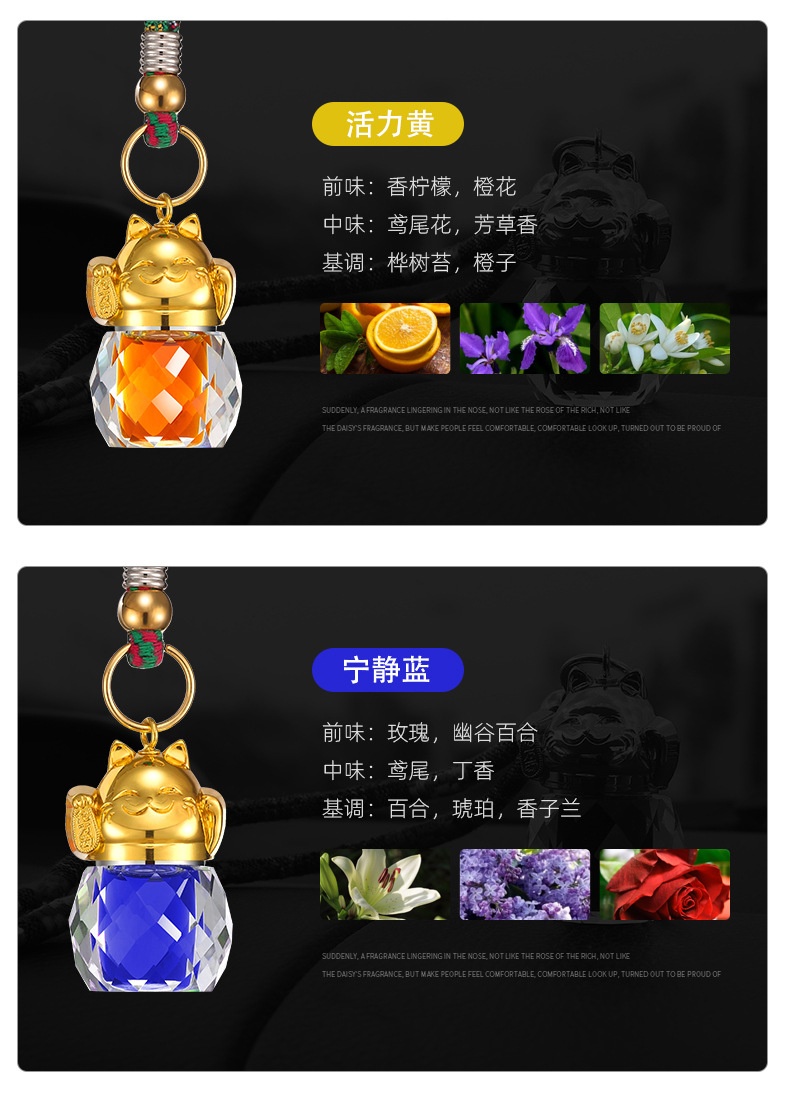 详情_09.jpg