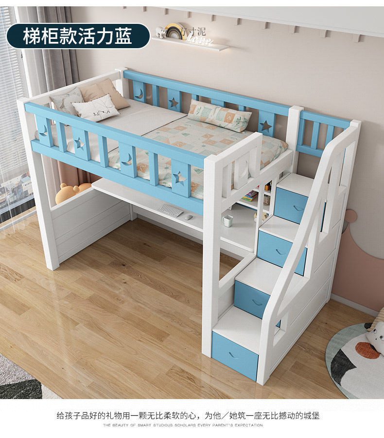 8c1c544d-36e5-4de9-8390-9b37a4232327.jpe