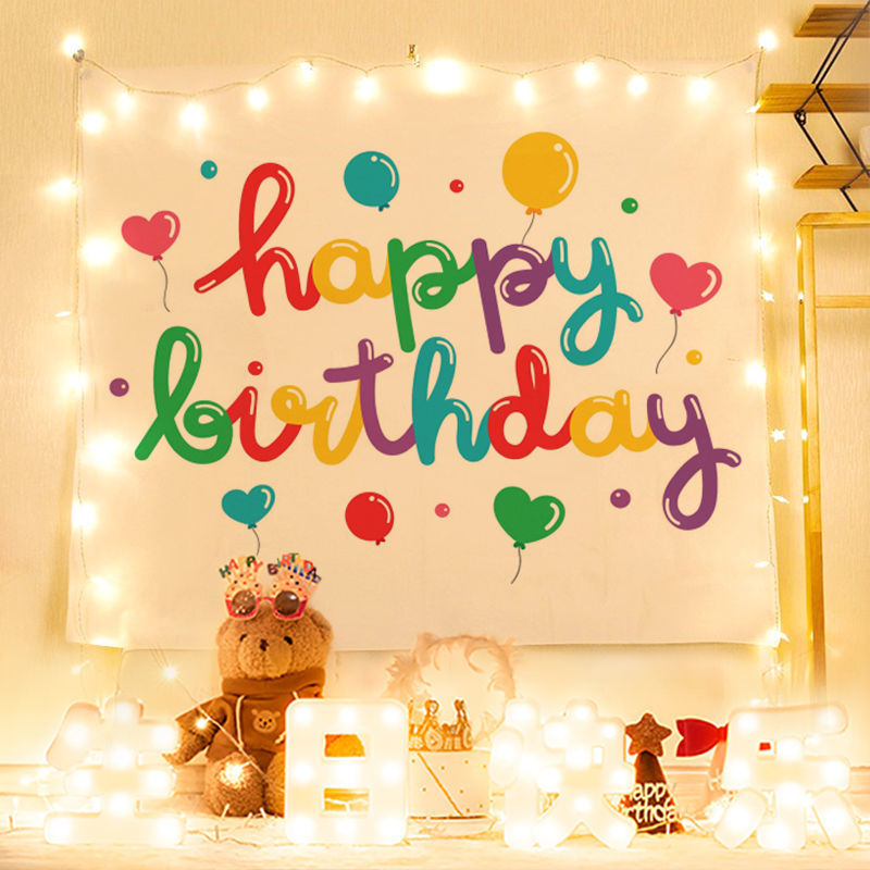 88538bac-3ef0-4d48-ad14-ada4b96eef6b.jpe