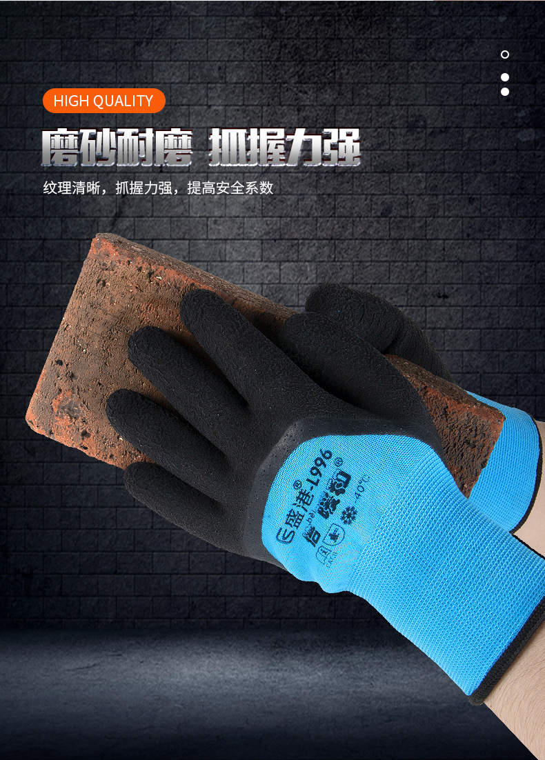 详情_07.jpg