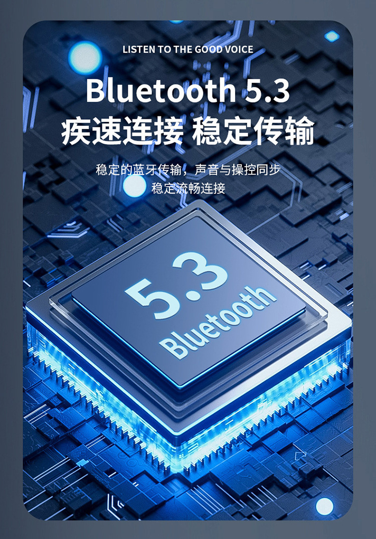 详情_014.jpg