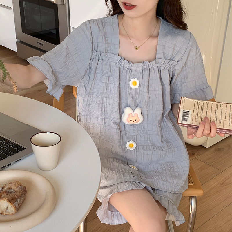 6991#雾蓝 (4)