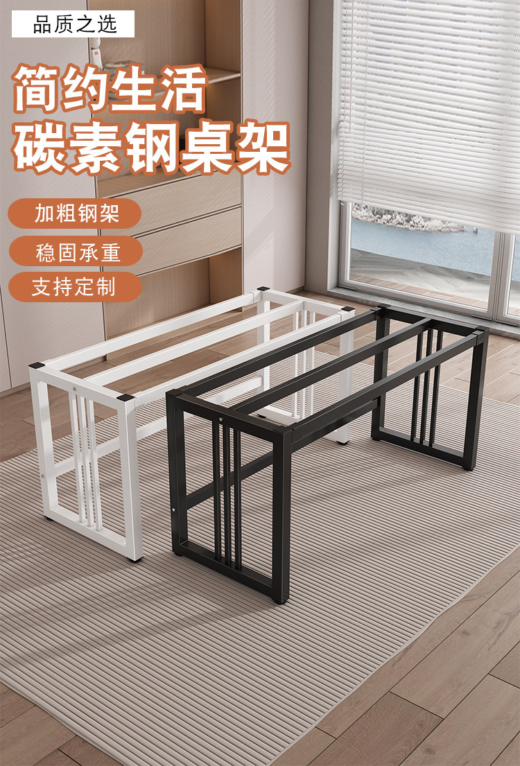 4d86cdea-49a7-4097-93a3-8572ad0fdf50.jpe