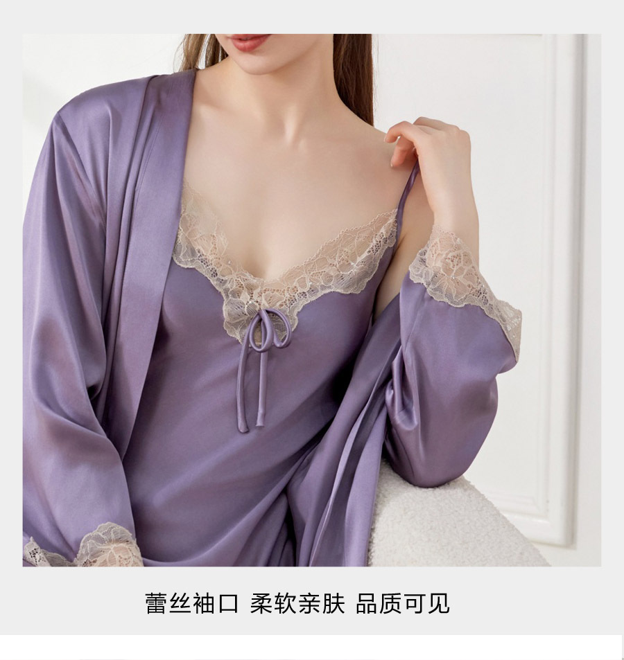 11设计亮点 (2).jpg