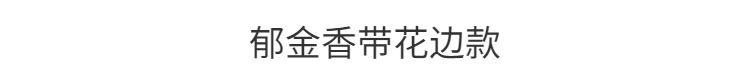 dd5eb858-12b8-4db4-acb4-81362fe6cc6e.png