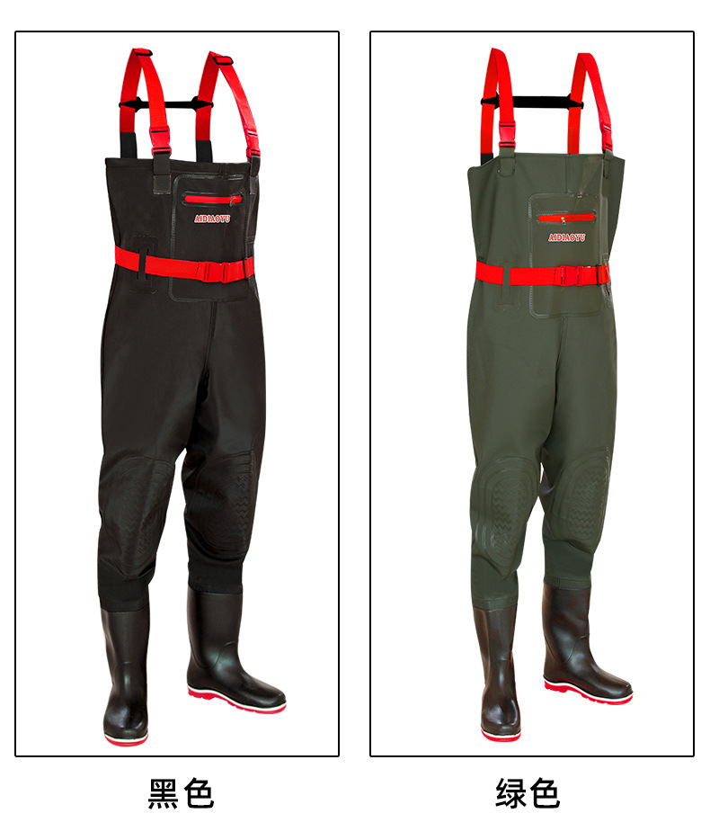 高端下水裤0225_16.jpg?x-oss-process=image/format,png