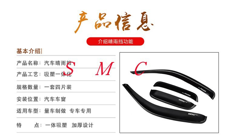 微信图片_20210422090537