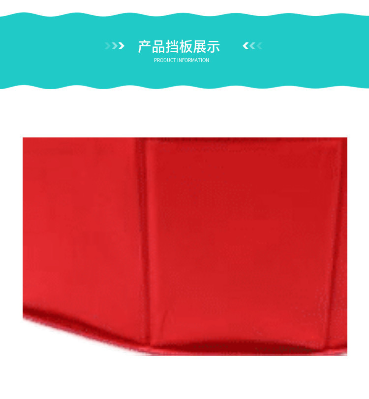 f98156b1-b3ce-4675-a7fd-25296cee66de.png