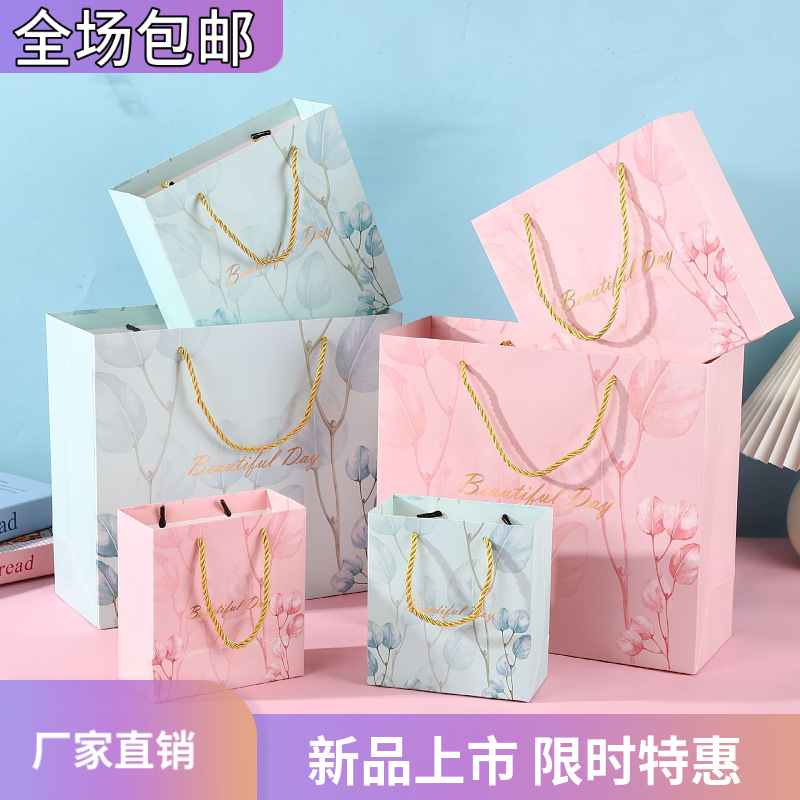 O1CN01elC1D01pDopHPEQhZ_!!2216