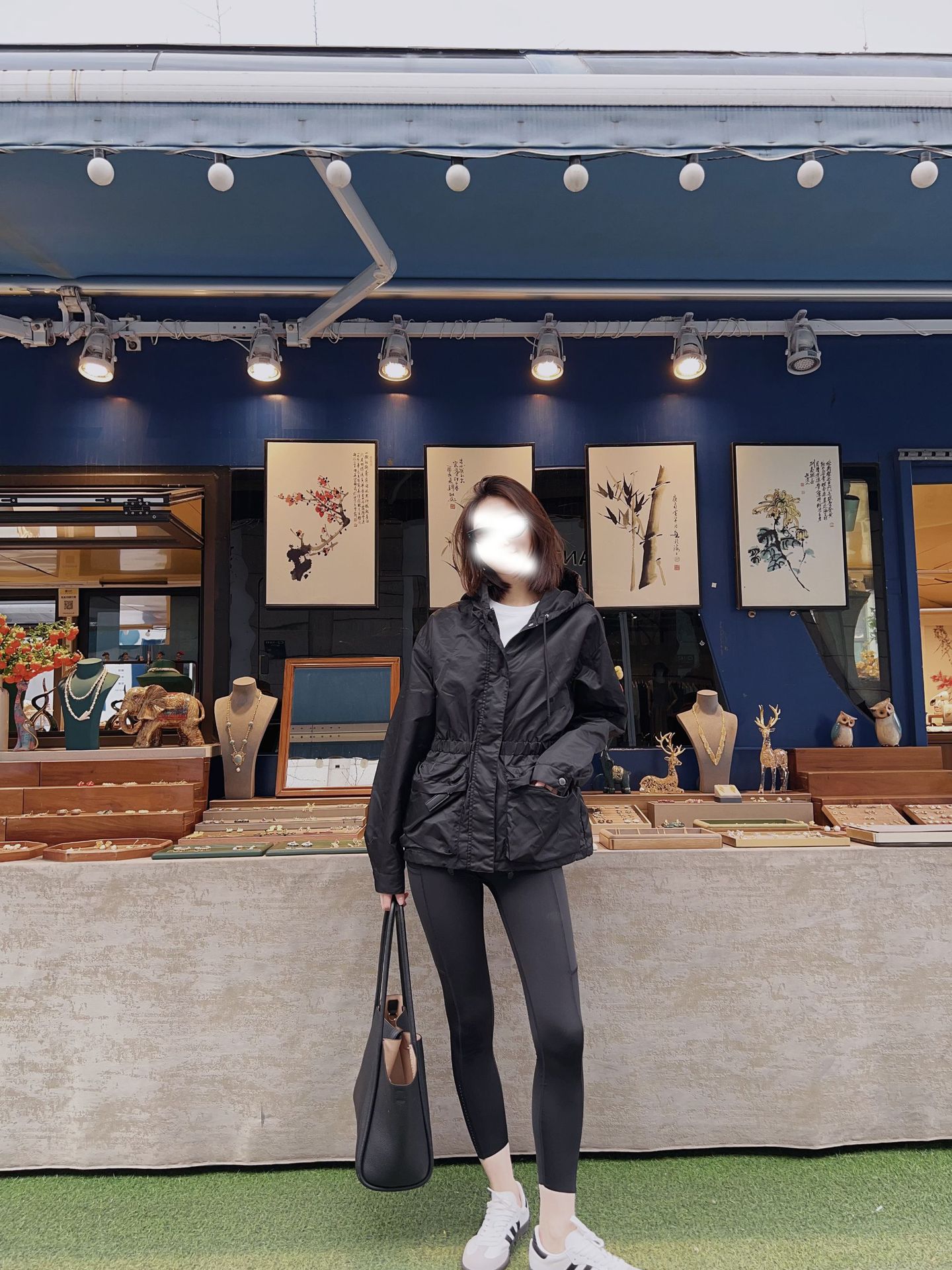 88884483729E3AF497EDF5D70310B7