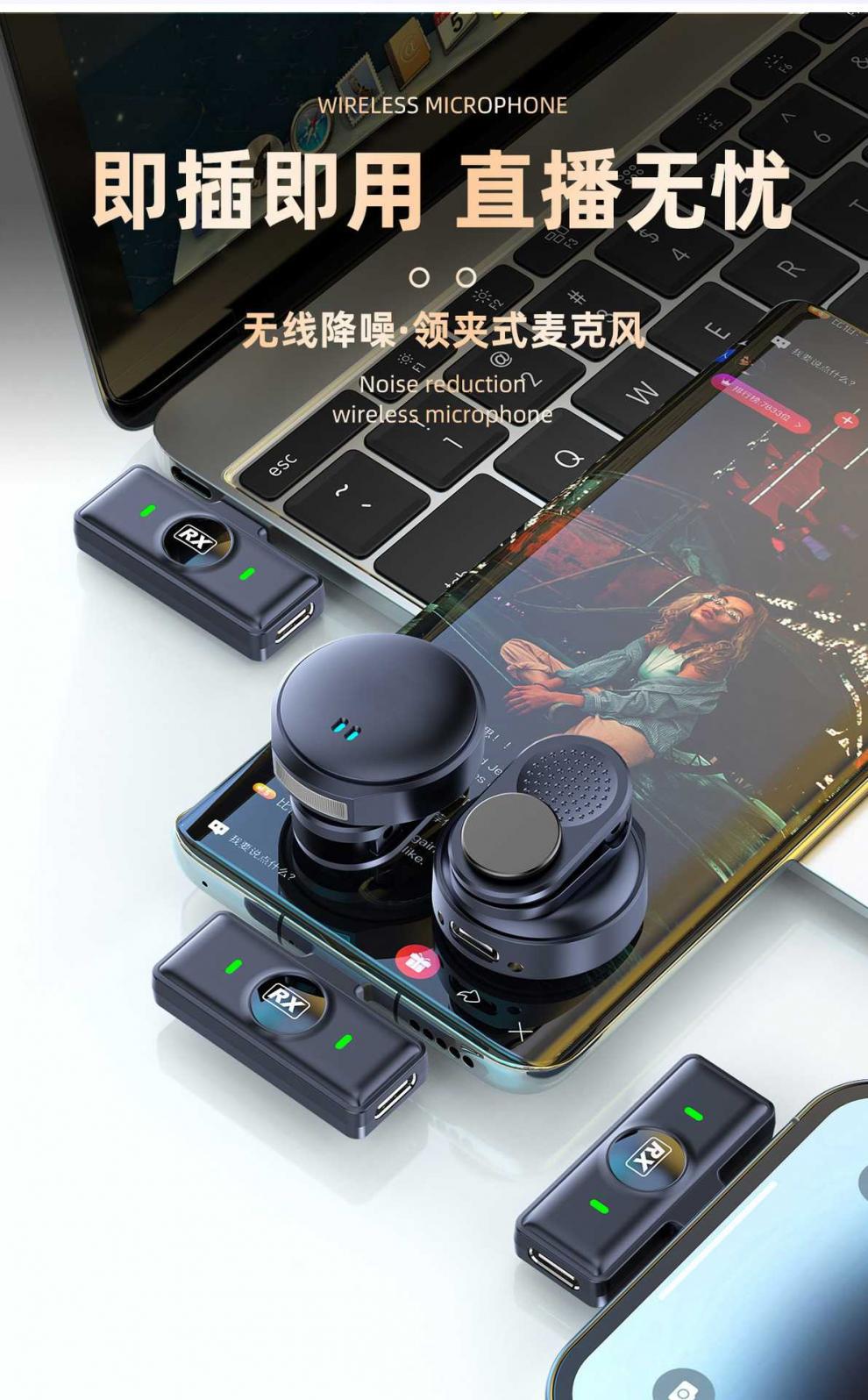 18.jpg?x-oss-process=image/format,png