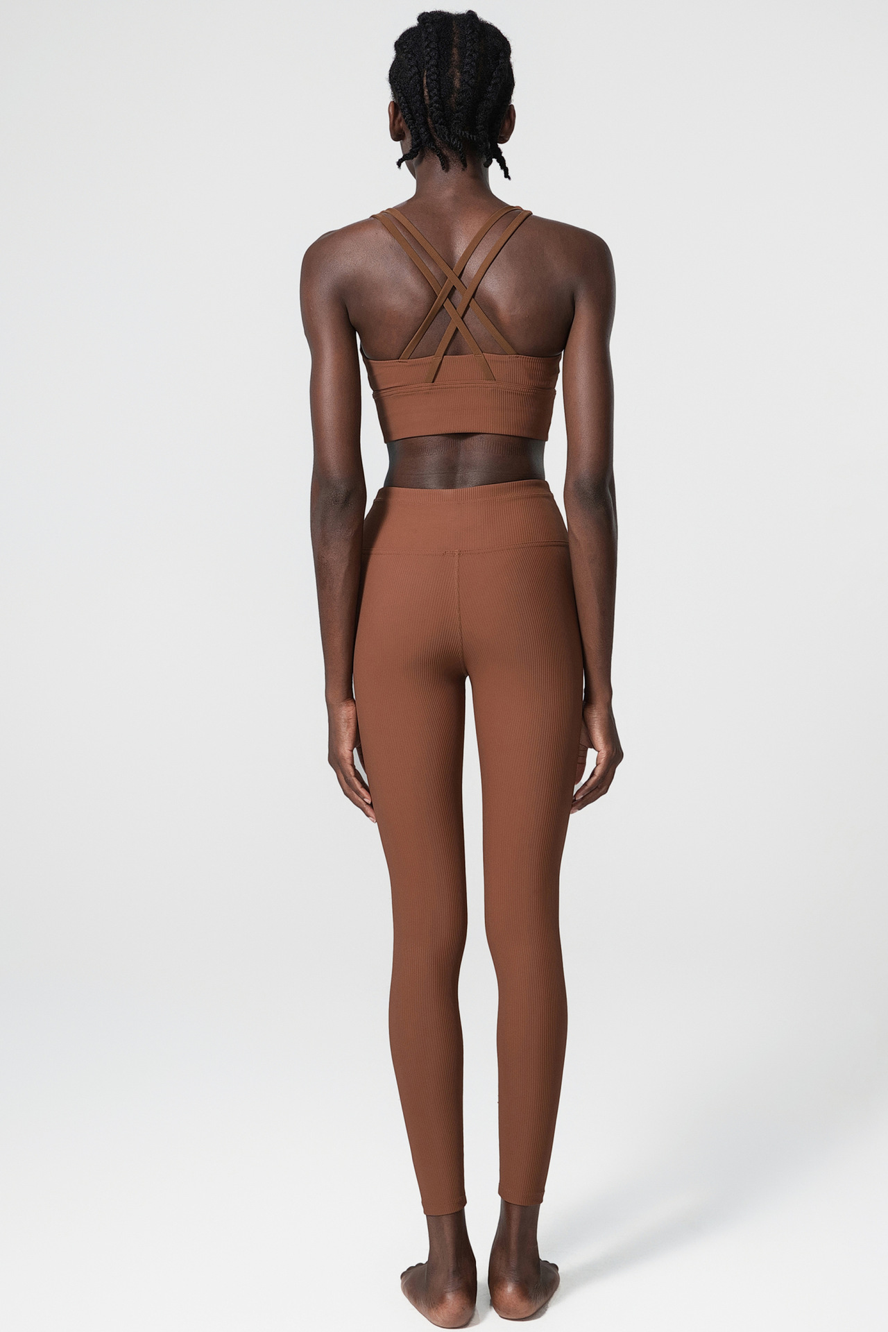 未命名目录 44276.jpg?x-oss-process=image/format,png