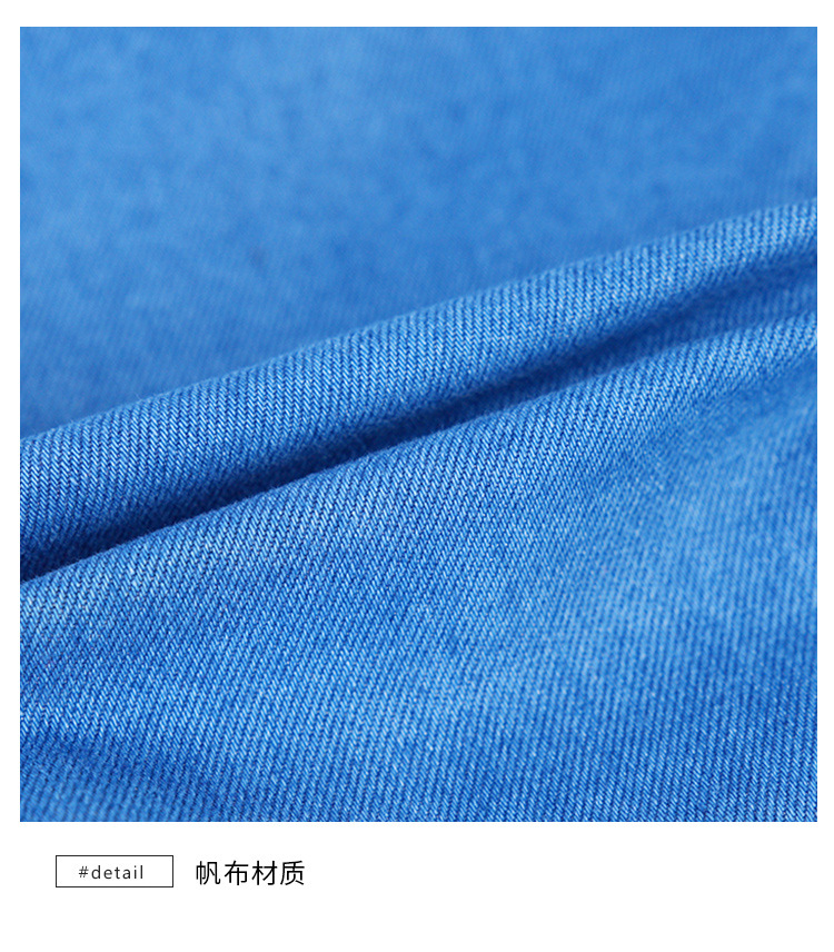 未标题-1---副本_09.jpg