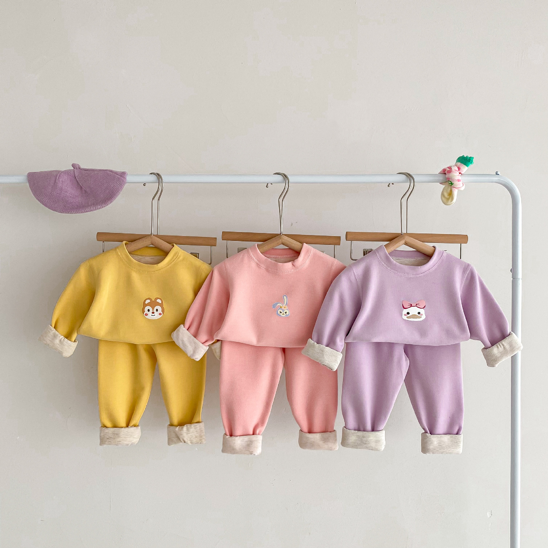 2023-09-27 134721.jpg