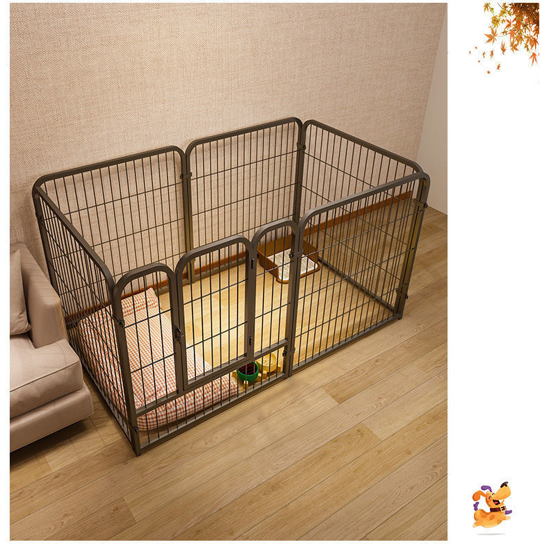 37f1999e-84c4-487b-bd64-954bf4583441.jpe