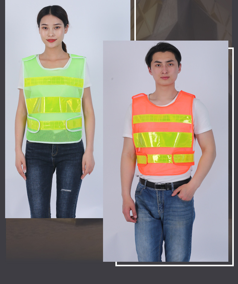 O1CN01l4PQ9Q24fx710yNFq_!!2206