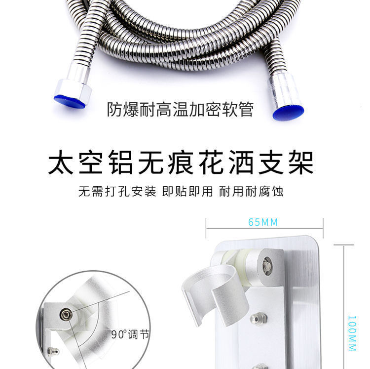 bf2816a5-88e7-491b-bace-05251da0b9aa.jpe