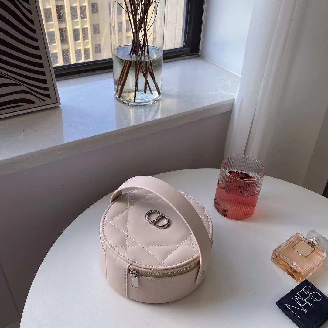 ce456552951e56e5c28ad58ecd97c6