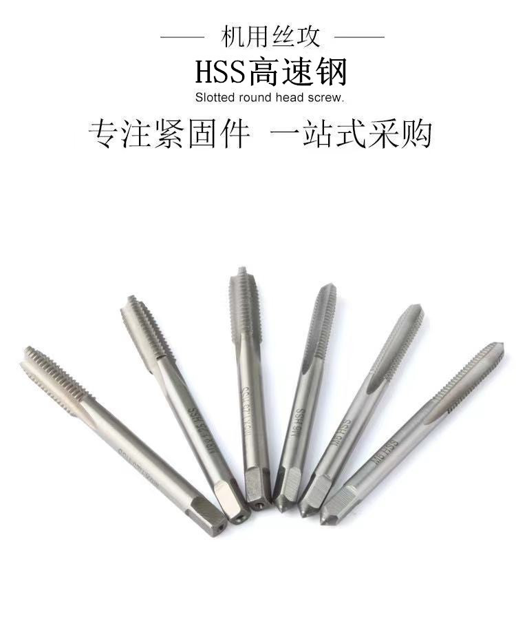 微信图片_20210708160857_副本.jpg