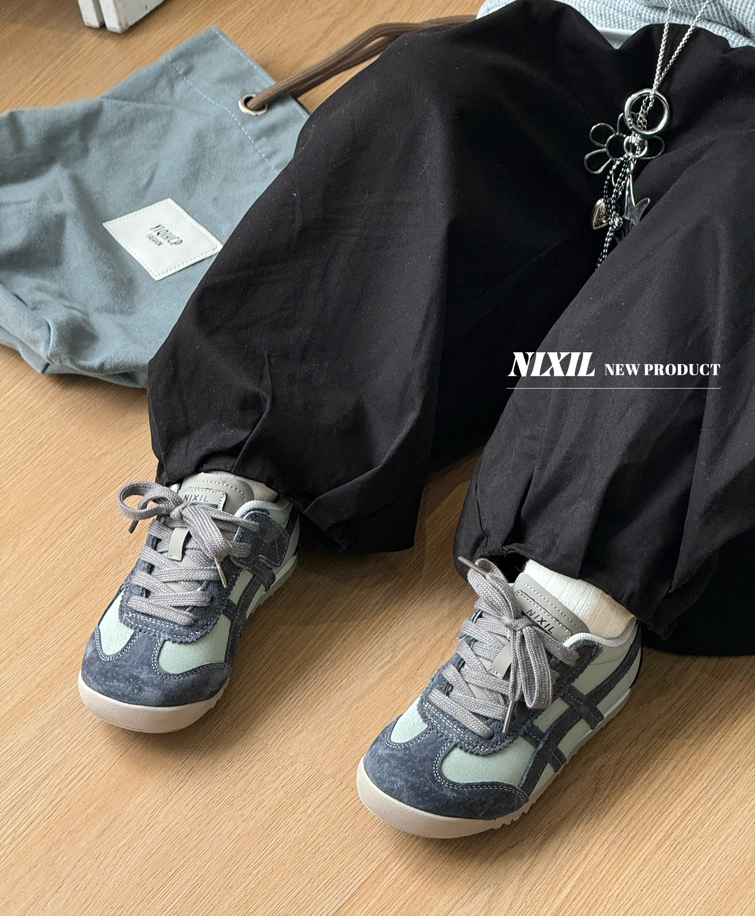 2025-07-20 220231.jpg