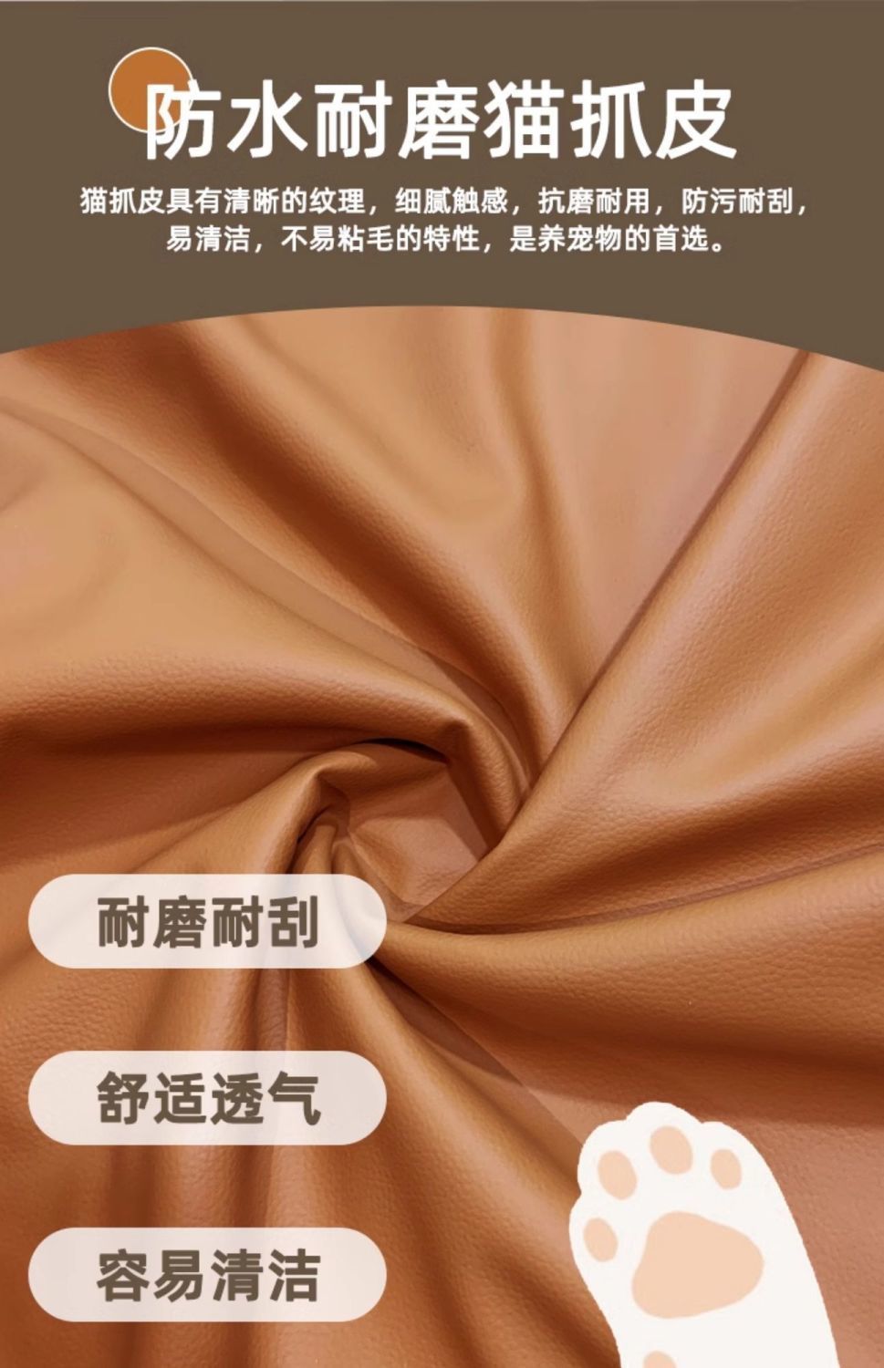 1dcf70a0-8244-4c8d-b014-70eb7481672d.jpe