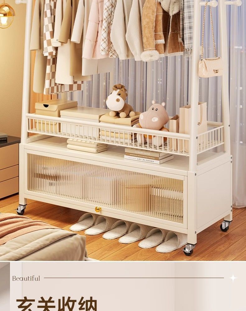 2bdb1cc8-b912-45d1-a9a7-94a482be953b.jpe