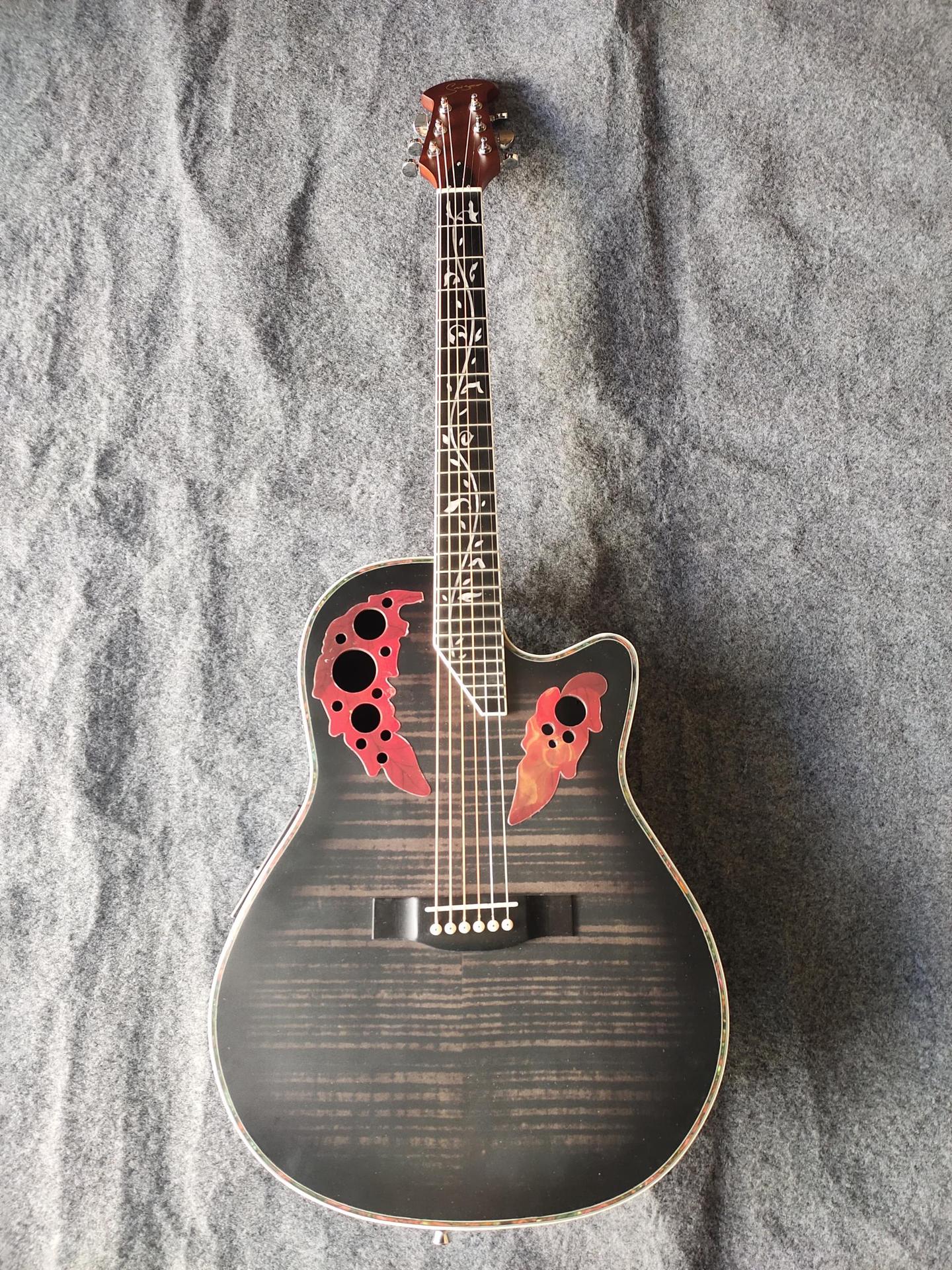 39bb28dcfc576b69b551a521d1bea9