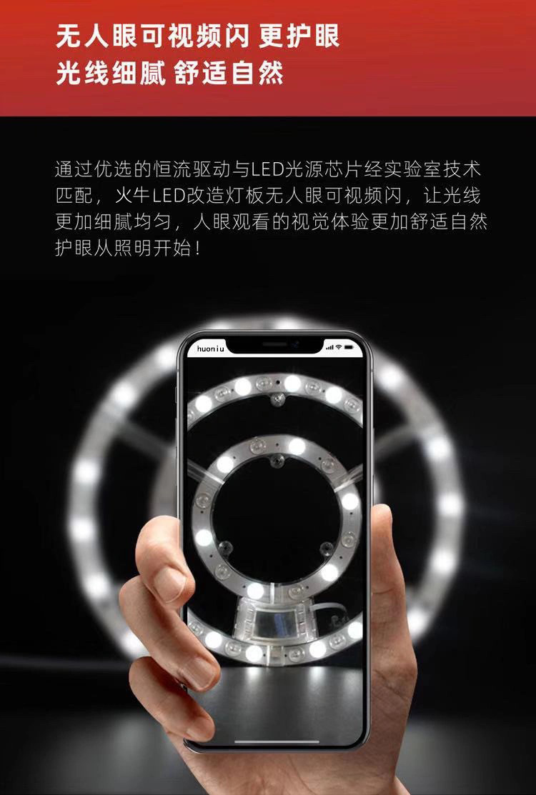 641445c4-4239-4c84-8af5-cb1b7a8b3357.jpe