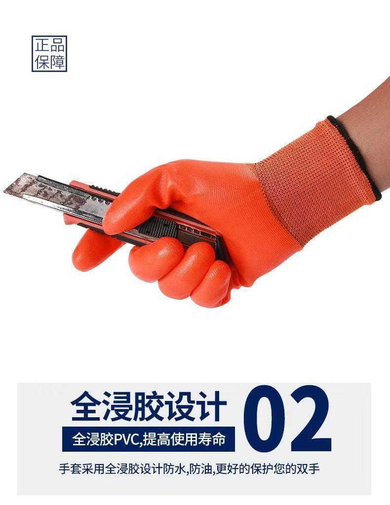 微信图片_202505121027141.jpg