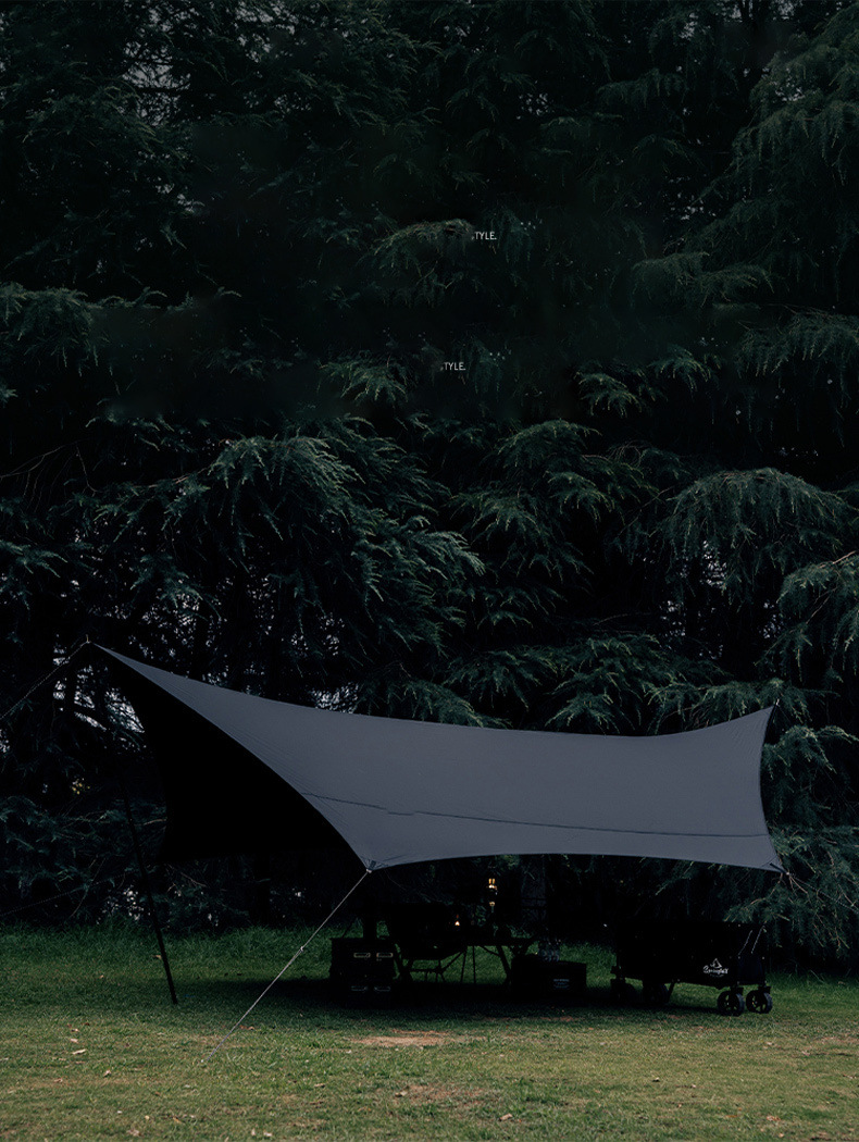 de3590e9-e920-4950-916d-60f31bd32e7b.jpe