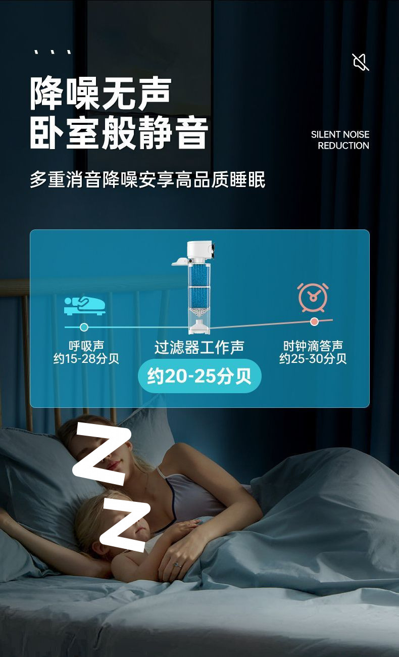 fcd5f1ad-b8ba-46fd-afbd-5ca732fb3735.jpe