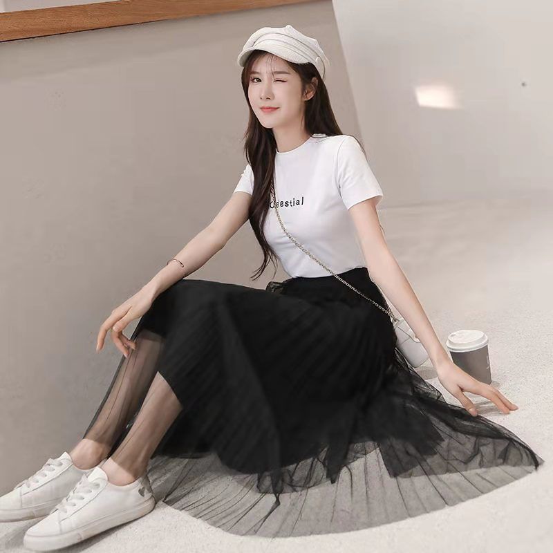 2ca5194a-54da-4aa4-8910-df76cf0f2eea.jpe