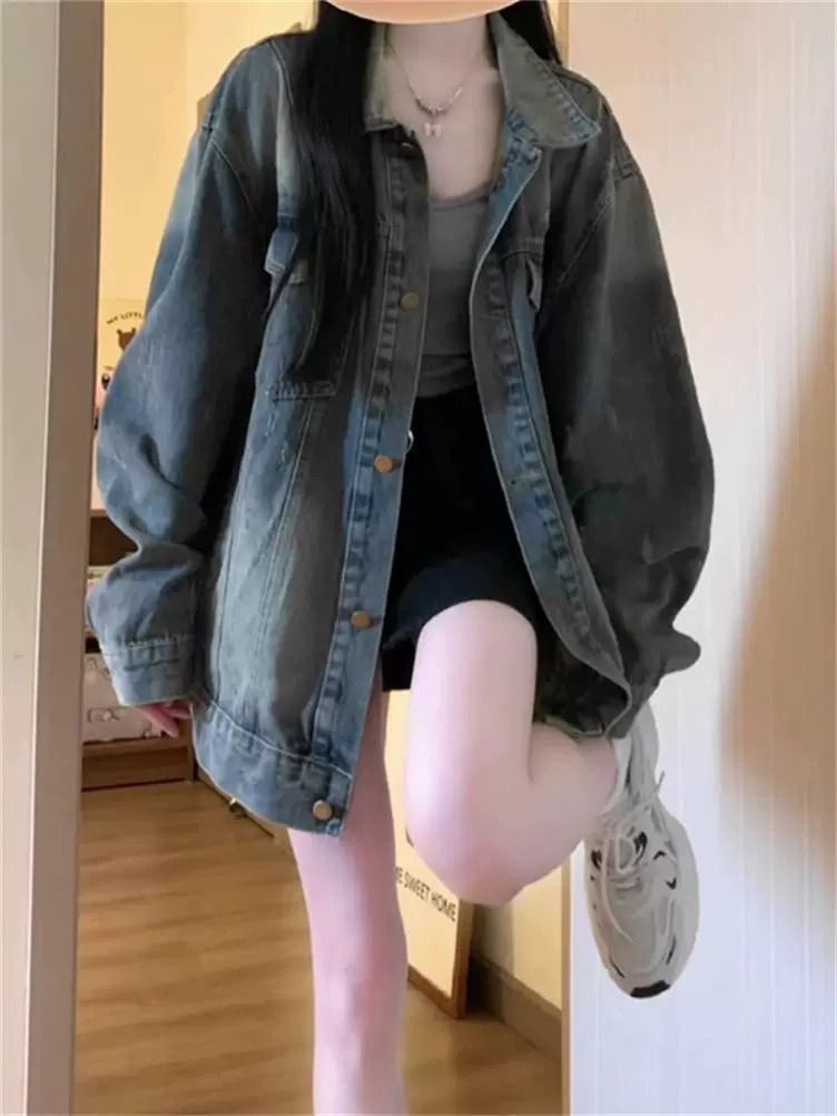 2264b2f8-b140-4a19-87c3-e569260794aa.jpe