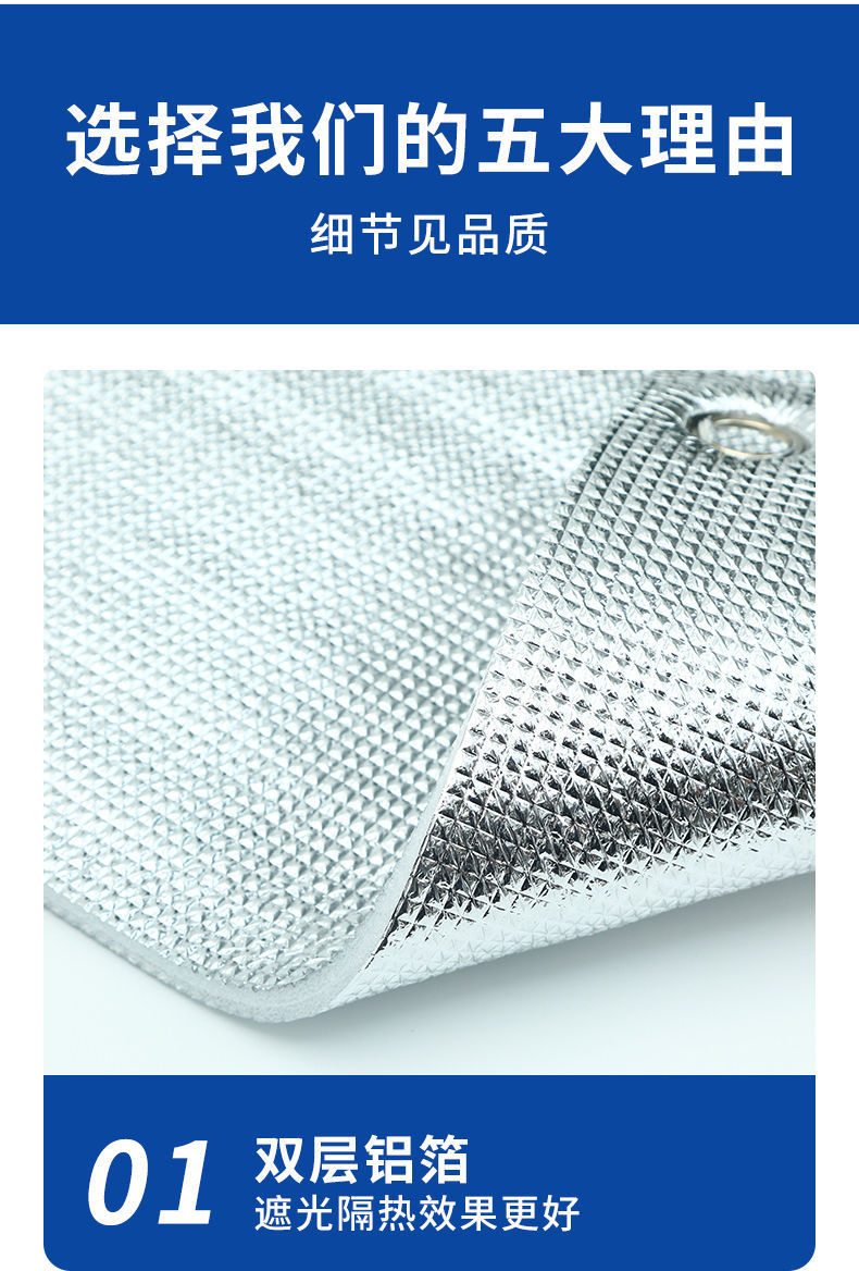 e68f55e3-a9ba-4fb7-b8dd-4e1f18802b25.jpe