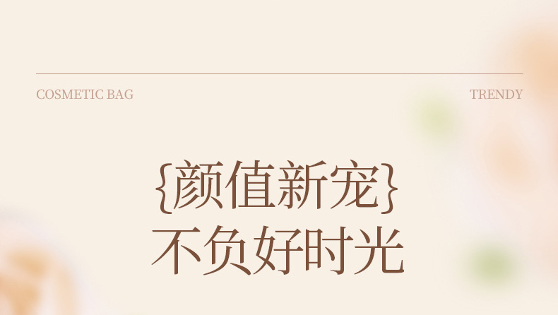 未标题-1_09.jpg
