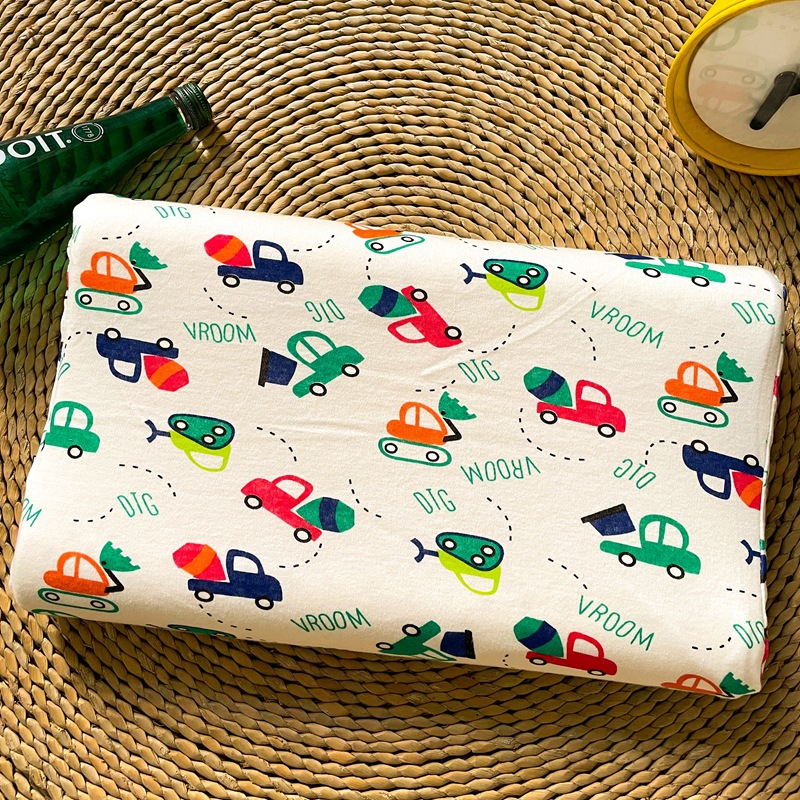 规格图(工程车)