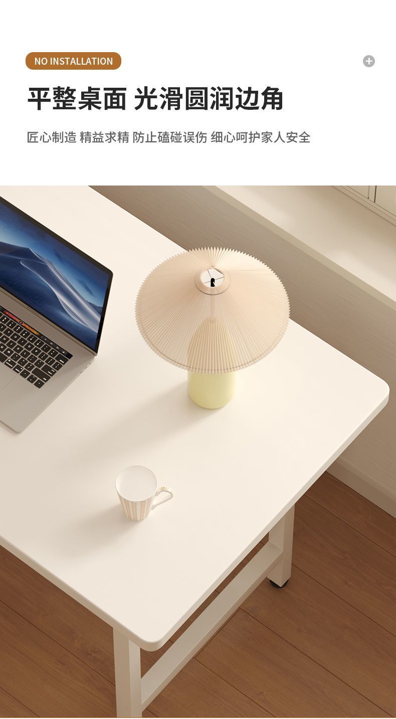 fc7255a1-2f42-4bd4-8aeb-9cab87a2a8fc.jpe