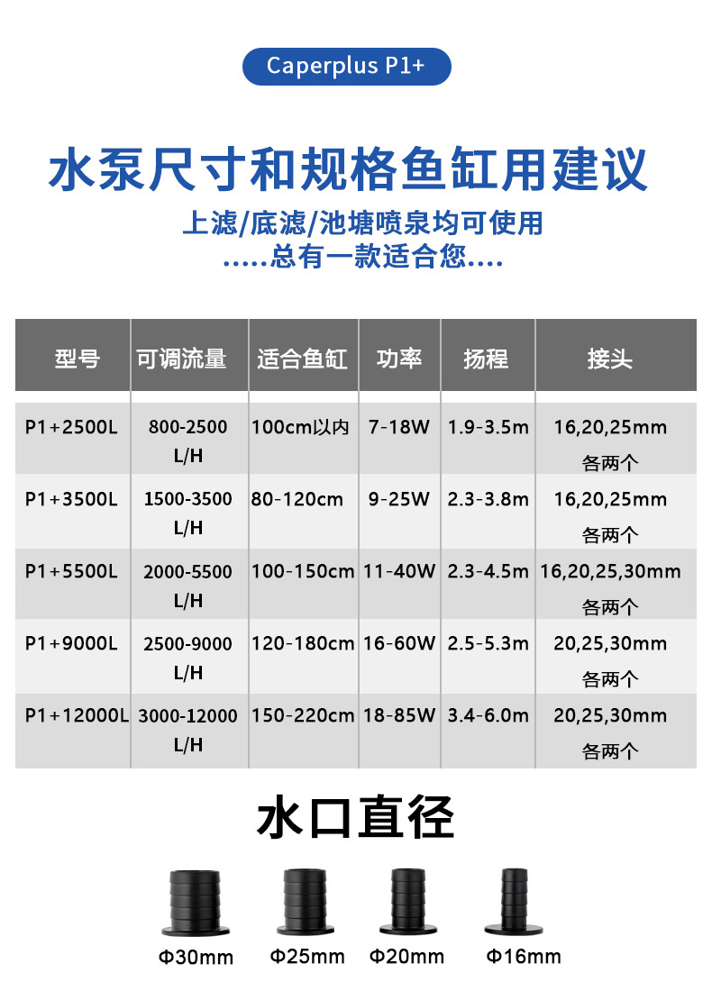 详情图_14